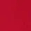 U 225 rosso