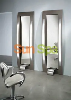 Рабочее место мастера Kroma lux
