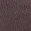 Bark