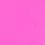K_R_Pink